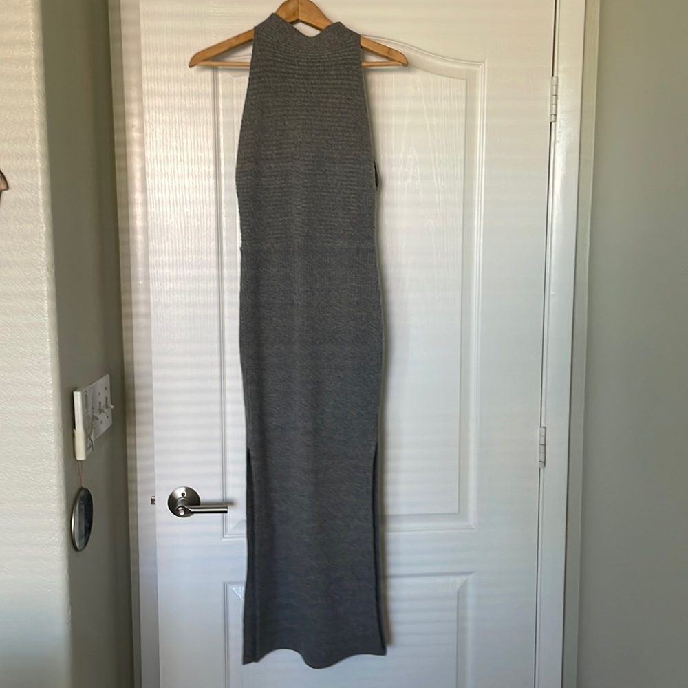 n:philanthropy Sweater Dress Women